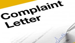 Kipsang & Mutai Advocates - We Listen to your feedback and complain on our legal practice