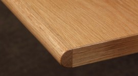  National Edging (EA) Ltd - Edgings for Wooden Furniture 