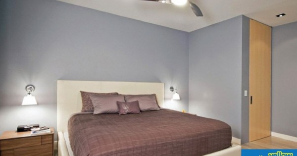 Power Innovations Ltd - Install Light scones for your bedroom and light it up in style…
