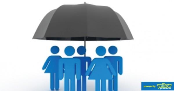 A High Quality Insurance Package For Your Employees A High Quality Insurance Package For Your Employees