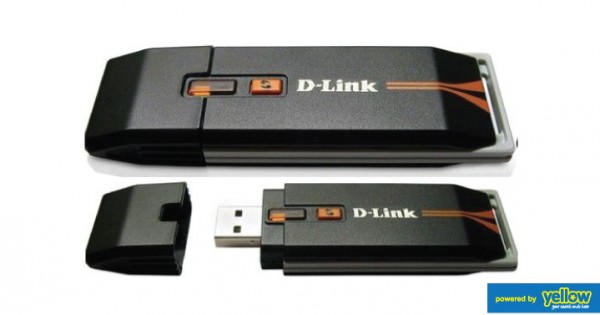 Mindscope Technologies Ltd - Upgrade Your Computer’s Wireless Connection In Seconds With A Network Adapter.