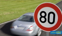 Leighton Tracking Ltd - Vehicle tracking solutions to monitor your vehicle speed limit