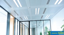 Power Innovations Ltd - Get the best LED lightings for your building from us…