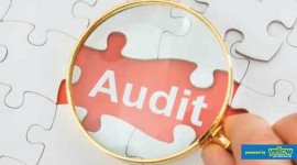 M K Mazrui & Associates (MKM) - Auditing services for SMEs for appropriate accounting policies