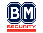 BM Security 