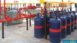 Cylinder Works Limited - Get LPG Gas cylinder maintenance services from a reliable source…