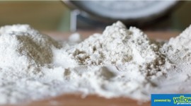 Pembe Flour Mills Ltd - For Valuable, Versatile And Nutritious Flour.