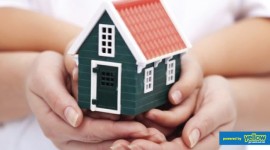 First Assurance Company Ltd - Covering The Life Of A Person Who Has Taken A Mortgage.