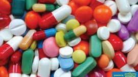 Syner-Med Pharmaceuticals (Kenya) Ltd - Restock your antibiotic stock with us…