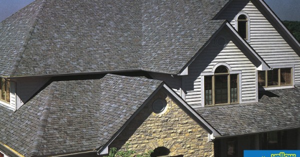Rexe Roofing Products Ltd - Quality roofing shingle made for homes…