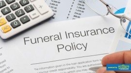 Liberty Life Assurance Kenya Ltd - Funeral (burial expenses) insurance plan for employees and spouses 