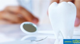 Balm Dental Care Centre  - Focused On Ensuring That You Have Good Oral Hygiene And Dental Health.