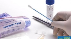 Nyumbani Diagnostic Laboratory -  Paternity test during pregnancy to know the father of unborn child