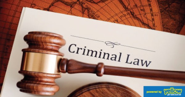 Katunga Mbuvi & Co Adv - Qualified criminal lawyers representatives… 