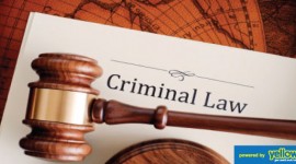 Katunga Mbuvi & Co Adv - Qualified criminal lawyers representatives… 
