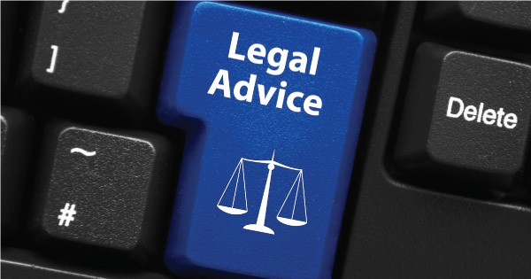 Kipsang & Mutai Advocates - Professional Legal Advice In Kenya