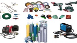 Welrods Limited - Suppliers of The Best Welding equipment...