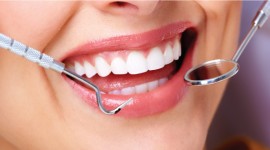 All Smiles Dental Practice - Cosmetic Dentistry A Way Of Improving Your Smile.