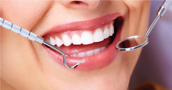 All Smiles Dental Practice - Cosmetic Dentistry A Way Of Improving Your Smile.