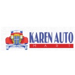 Karen Auto Mart Ltd