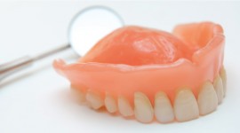 Swedish Dental Clinic, SDC - Restore Your Smile With Complete Dentures.