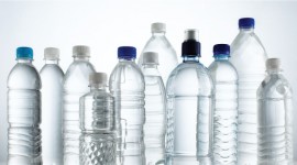 Malplast Industries Ltd - Durable Plastic Water Bottles Manufacture 