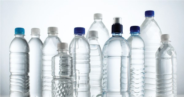 Malplast Industries Ltd - Durable Plastic Water Bottles Manufacture 