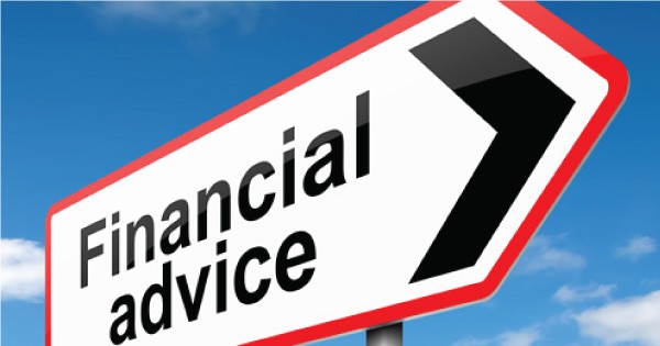 Investeq Capital - Expert Financial Advisors