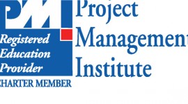 Computer Learning Centre - Providers of Project Management courses 