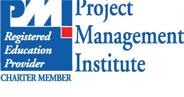 Computer Learning Centre - Providers of Project Management courses 