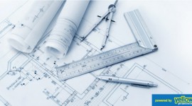 Armstrong & Duncan - Valuation Services for Main and Sub Contractors...