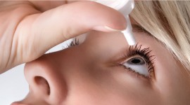 Jaff's Optical House Ltd - Get To Know Your Eyes Better (Dry Eye Syndrome)