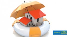 Liberty Life Assurance Kenya Ltd - Safeguard your mortgage home for life with Mortgage Protector