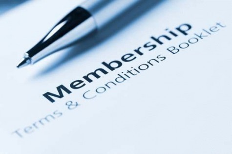 Stima Sacco Society - How to apply for membership at Stima Sacco