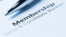 Stima Sacco Society - How to apply for membership at Stima Sacco