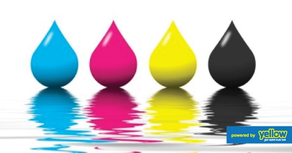 CHEMRAW EA LTD - High Performance Colour Pigment...