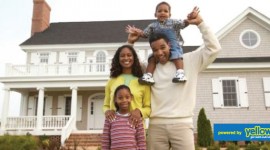 Realtime Estates Ltd - Real estate management services keep your valued tenants happy
