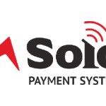 Solo Payment System