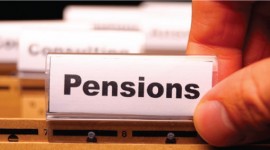 Rachier & Amollo Advocates - Expert Pension Lawyers in Kenya 