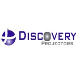 Discovery Projectors Ltd