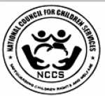 The National Council For Children's Services