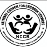 The National Council For Children's Services