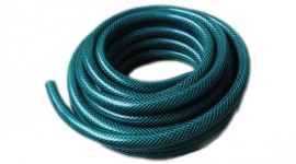 Coninx Industries Ltd - Reliable Irrigation Hose Pipe Suppliers...