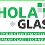 Thola Glass Enterprises Ltd