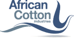 African Cotton Industries Ltd