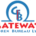 Gateways Forex bureau