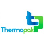 Thermopak Ltd