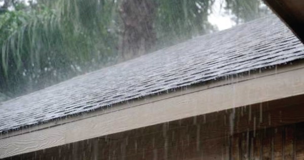 Rexe Roofing Products Ltd - Dependable Weather Resistance Roofing Shingles...