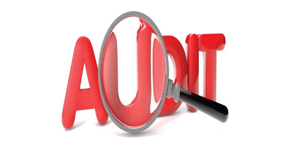 M K Mazrui & Associates (MKM) - External Auditing Service providers…