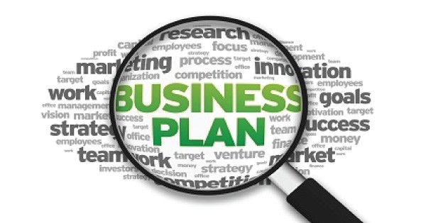 DeLyde Associates - Reliable Strategic Business Planners in Kenya…